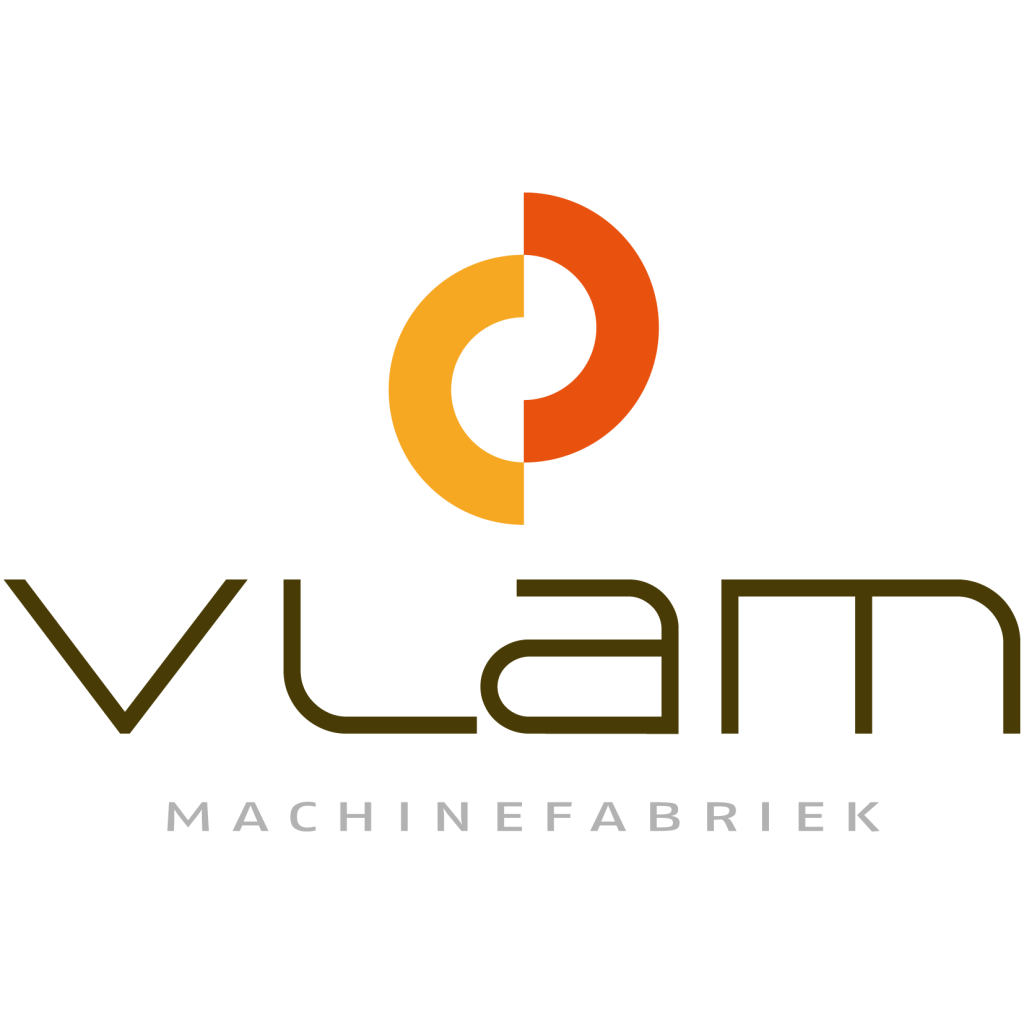 Vlam Machinefabriek - Andijk